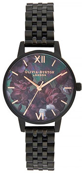 Часы Olivia Burton After Dark OB16AD41